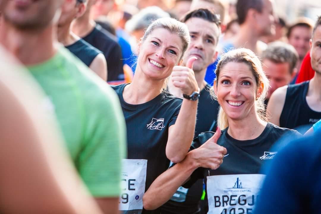 3Cc11e23 8F37 4504 Ad33 C662c80ca214