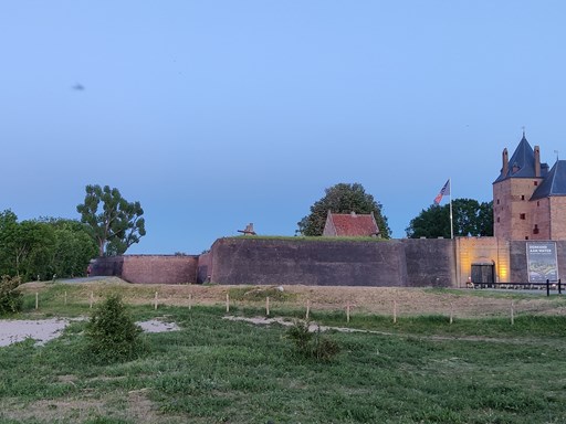 IMG 20220516 213922
