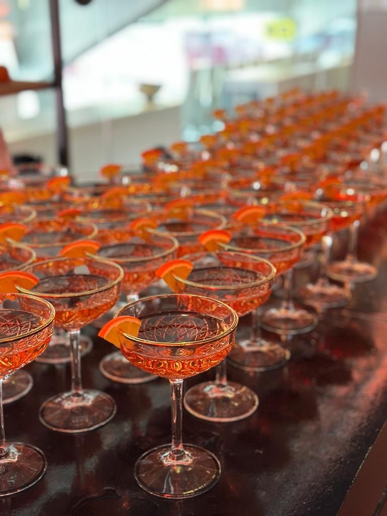 B8365fef 5336 492C 9C03 6C0237e64b65