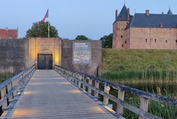 IMG 20220516 213704