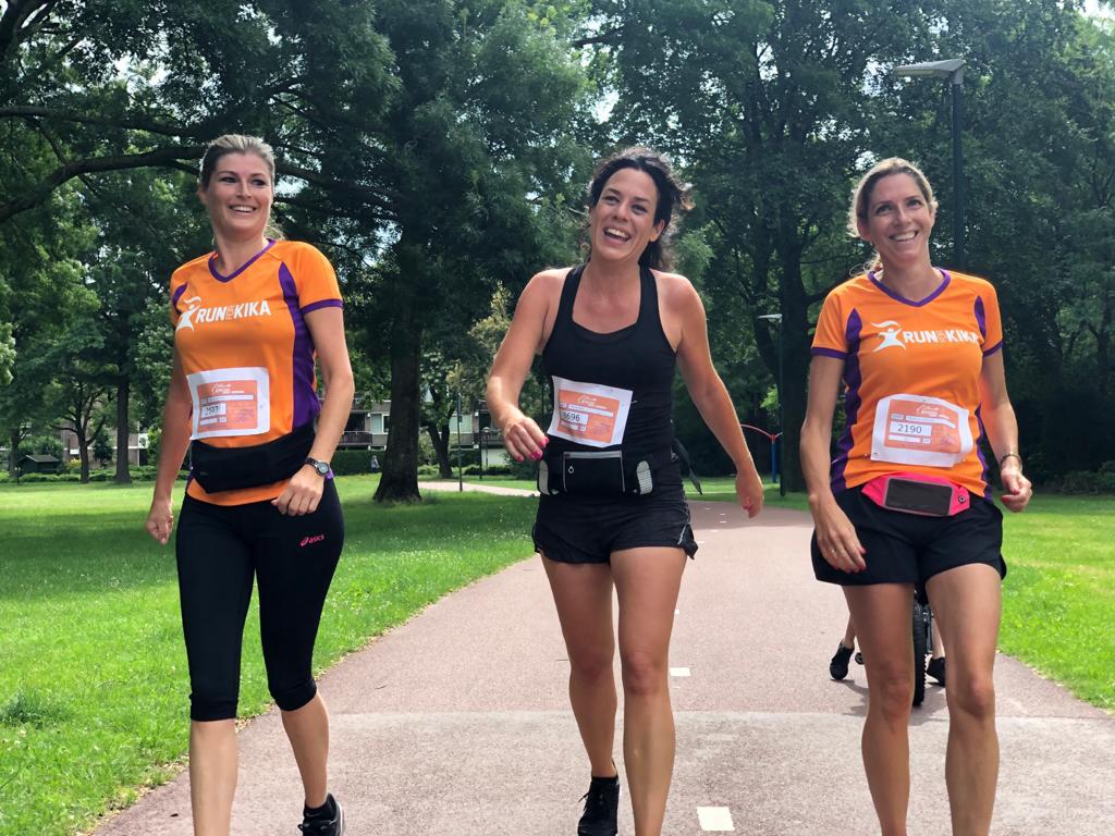 05Cdf003 B9ed 442E A8d5 00C1767d3ca1