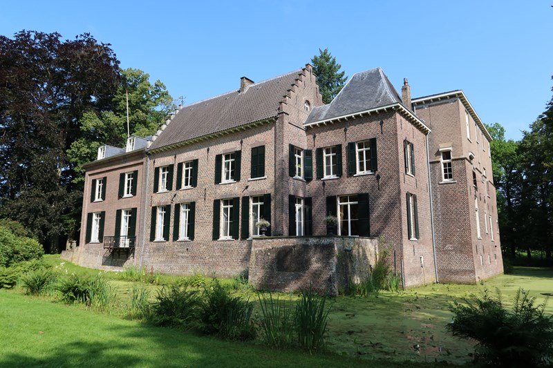 Kasteel