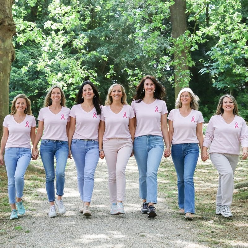 PHOTO 2026 01 20 15 54 58