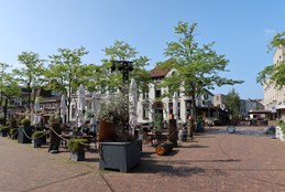 Heerenhuys