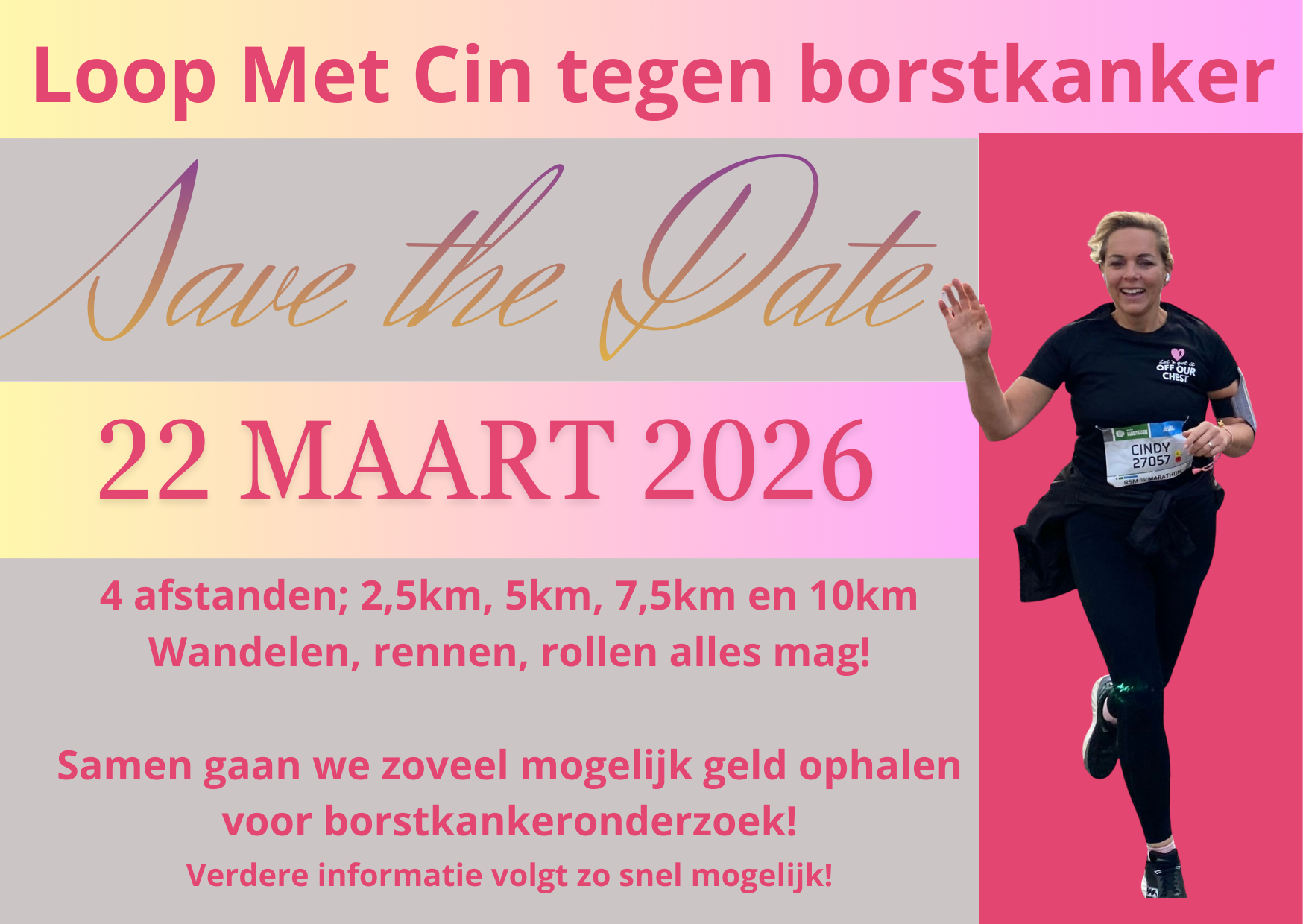 Save The Date Sponsorloop (3)